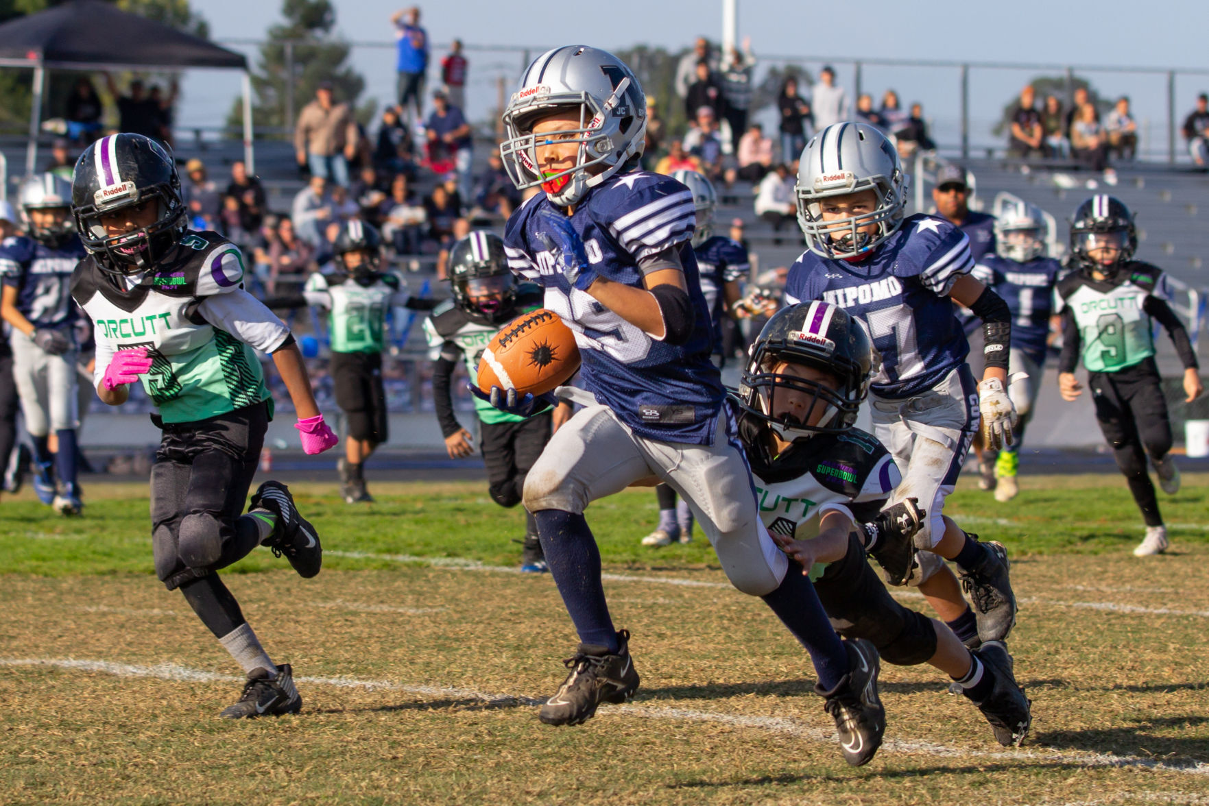 112021 CCYFL Super Bowl 03.jpg
